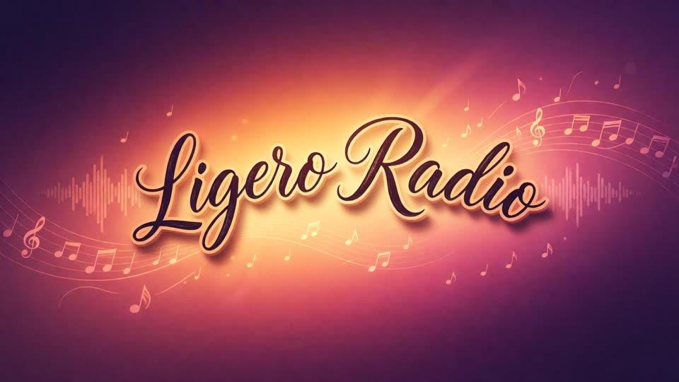 Ligero Radio